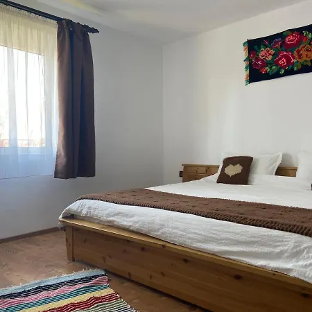Holiday home Casa Maria *