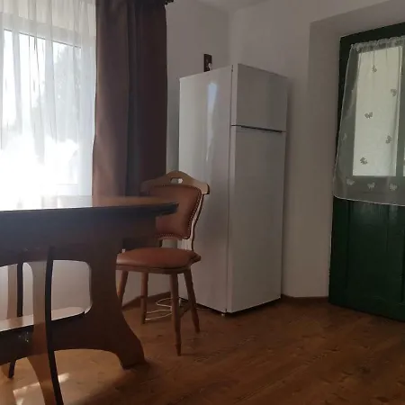 Holiday home Casa Maria