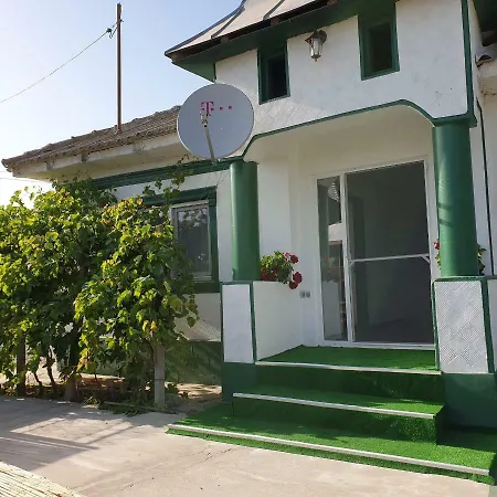 Holiday home Casa Maria *